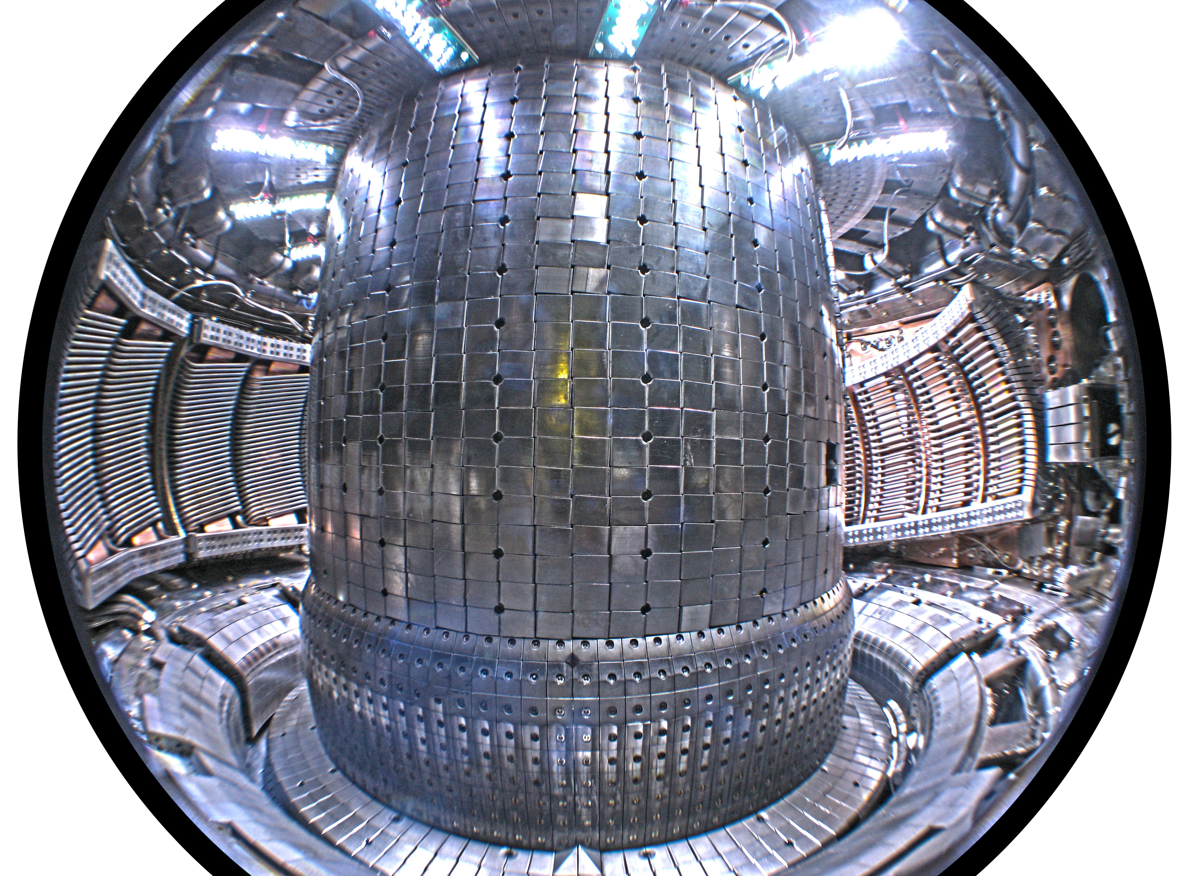 Rimworld plasma fusion reactor 2