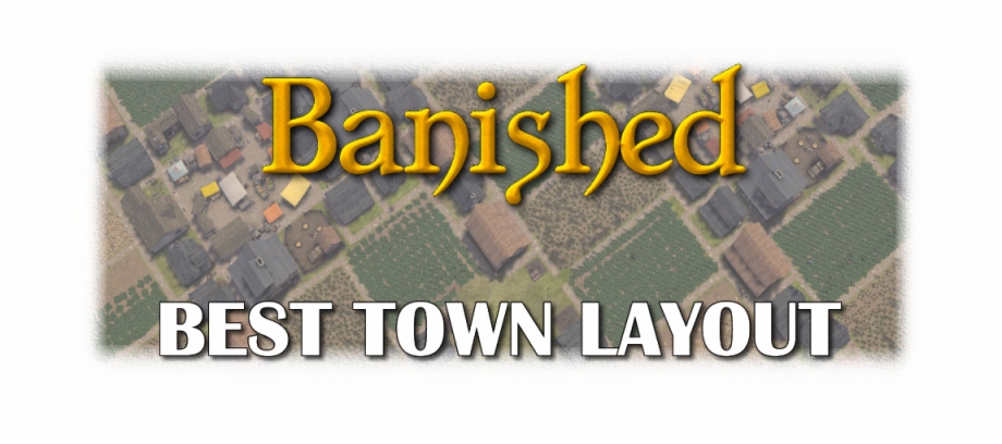 Banished video game free download